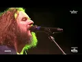MY MORNING JACKET - Corona Capital Guadalajara 2023