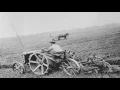 Fort Dix marks 100 years of service