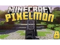 Automatic Pokeball Anvil Pixelmon 5 0 0 Public Server
