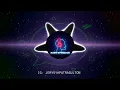 Download Lagu DJ PAKU PAKU SENG X KUTUKAN MANTAN || DJ TIK TOK VIRAL  || DJ TERBARU FUL BAS 🎶🔊