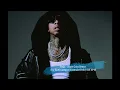 Download Lagu Tyga - Bops Goin Brazy (DJ Eliel Campos Extended Mix) 116 BPM