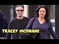 Tracey McShane