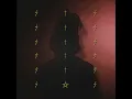 The Weeknd   Starboy OFFICIAL INSTRUMENTAL