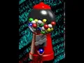 Download Lagu GUM_ from sonic schoolhouse this was also called GUM just with a dash like this _
