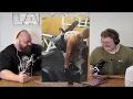 Early Training Lore and Lifting Mistakes We Made