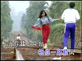 Download Lagu 0616祝你一路顺风