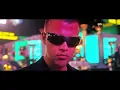 Kollegah - Drugs in den Jeans / Spotlight (Official HD Video)