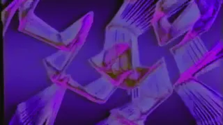 young thug tell her nothing slowed reverb