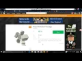 NEW NINJA ANIMATION PACK Roblox