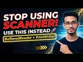 Java Fast Explained BufferedReader PrintWriter BRACU CSE221