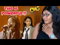 Download Lagu Sarah Geronimo - Lose Control  (Teddy Swims) |LIVE on ASAP Natin To' | REACTION