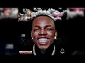 Mental Healing - Big Boogie