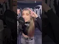 Download Lagu Glass Houses - Bad Omens (Vocal Cover) [TikTok Re-upload]