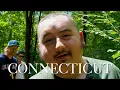 Download Lagu Down The Dirt Road With DJ Lucas: An Exploration Of Appalachian Music Episode 10 - CONNECTICUT
