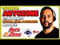 AutoZone Phone Number How to Speak to an Agent Customer Service WhatsApp and Support