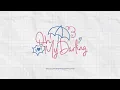 Download Lagu Kobo Kanaeru - Oh! Asmara / English Cover