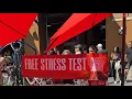 Download Lagu Lens is live! Scientology at Ciclavia!