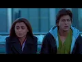 Download Lagu Emotional Scene 😢Kabhi Alvida Na kehna😭