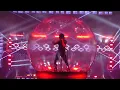 Download Lagu Trans-Siberian Orchestra \