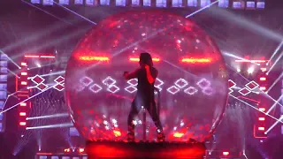 trans siberian orchestra 