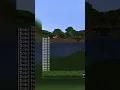 Minecraft Chat Trick