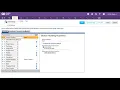 Enhancing QuickBase Popups Messages with Pictures Style and HTML