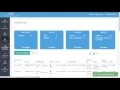 Using Cinder with Platform9 OpenStack for vSphere