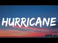Luke Combs - Hurricane