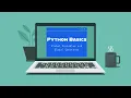 Python Global Variables Global Constants