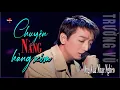 Download Lagu 🌹CHUYỆN HÀNG XÓM  - Trường Vũ @ Live in Atlantic City, NJ