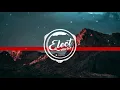 Lucas & Steve - Say Something (Club Mix)