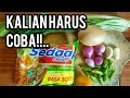 Download Lagu CARA MEMBUAT MIE INSTAN YANG ENAK DAN MUDAH!!..