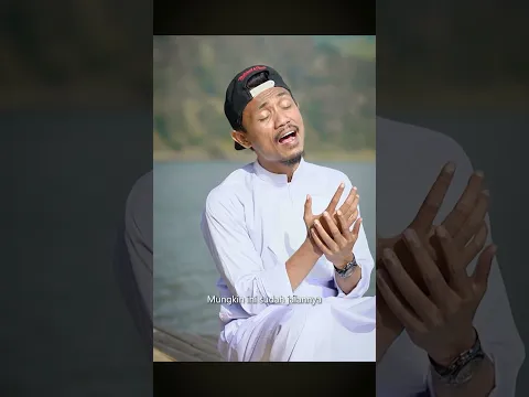 Valdy Nyonk - Cinta Tak Salah (Official Music Video)