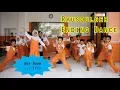 Download Lagu ケボーン！リュウソウジャー [Keboon Ryusoulger] Full Version - Ryusoulger Ending Dance By Kelas 3 SD Juara