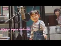 Download Lagu いぬのおまわりさん (Dog Policeman 🐶) Inu No Omawarisan.+romanization lyrics +subtitles.
