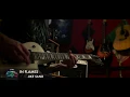 In Flames - Like Sand | Guitar cover by Hitwood