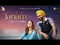 Download Lagu Janam (Official Video) | Qismat 2 | Ammy Virk | Sargun Mehta | Romy | B Praak | Jaani | Tips Punjabi