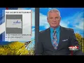 Hutterian co-op settlement OK d by SD regulators