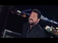 Serkan Kaya - Yaradanım - (Official Video)