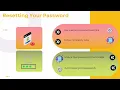 How to Unlock Your Workday Account Workday Training Guide Tutorial for Workday Access