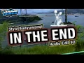 Download Lagu Dj In The End Style Banyuwangi • Edit Audio 8D •