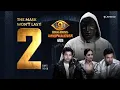Download Lagu Bigg Boss Agnipariksha Ep1- Promo1| Navdeep | Abijeet | Bindu Madhavi | Starts 22nd Aug | JioHotstar