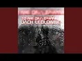 Download Lagu To nie ona zawiniła (Official Music)