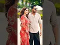 Download Lagu #jopangsim #shahrukhvoice