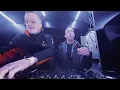 Lagu Benson b2b Jace Bree 🔥 | Retro \u0026 Jump Set | Oldschool Party Vibes