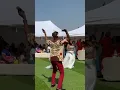 Download Lagu Makoti are Rex Rabanye onketsang, what a beautiful entrance by the couple| #ezrah  #shorts #limpopo