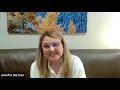Q A with Professor Jennifer Harman and Demosthenes Lorandos