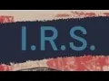 Download Lagu Guns N' Roses - I.R.S. (Anastasia's Remix) (Single Version)