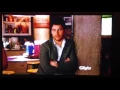 Download Lagu Happy Endings - Mary Tyler Moore Tyler Moore Moore Moore