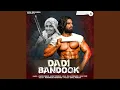 Download Lagu Dadi Bandook (feat. Manender Choudhary)